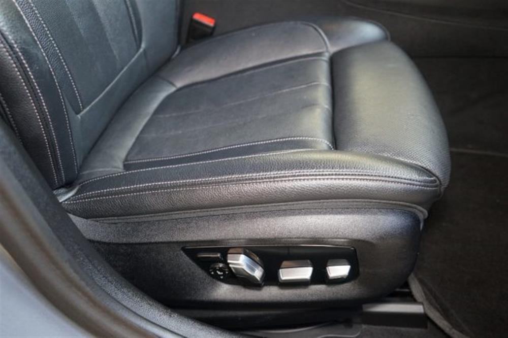 530 530 e Touring Msport Uff
