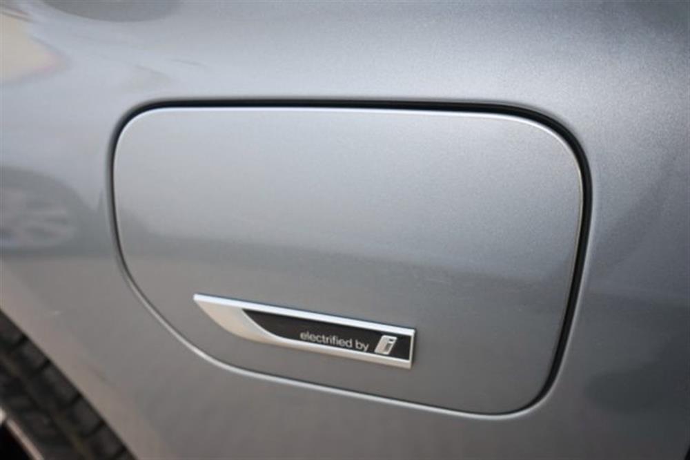 530 530 e Touring Msport Uff
