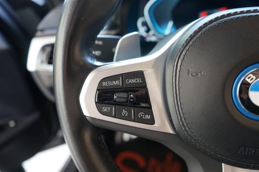 530 530 e Touring Msport Uff