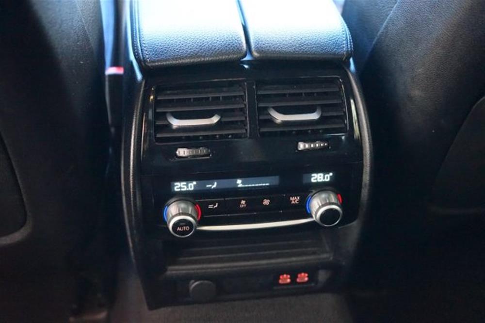 530 530 e Touring M Sport Uf