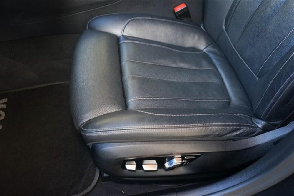 530 530 e Touring M Sport Uf