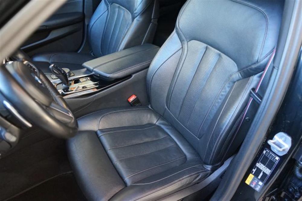 530 530 e Touring M Sport Uf