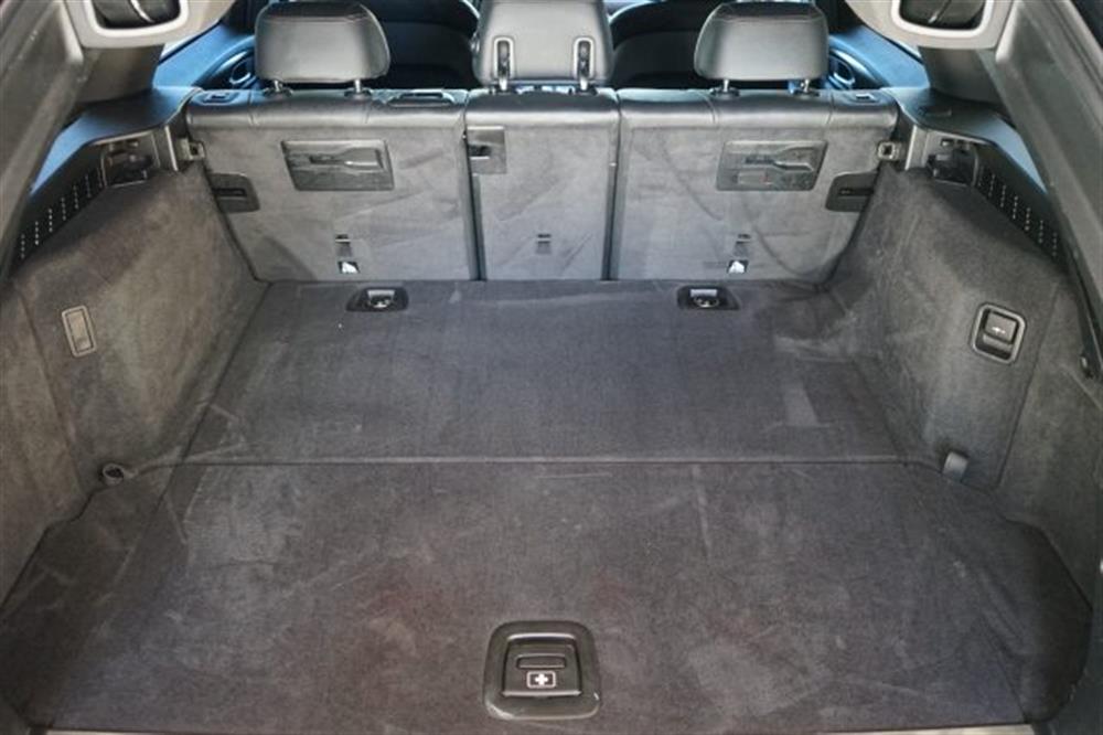 530 530 e Touring M Sport Uf