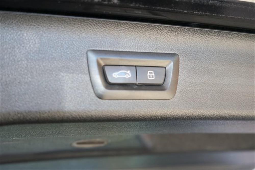 530 530 e Touring M Sport Uf