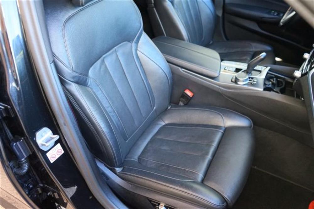 530 530 e Touring M Sport Uf