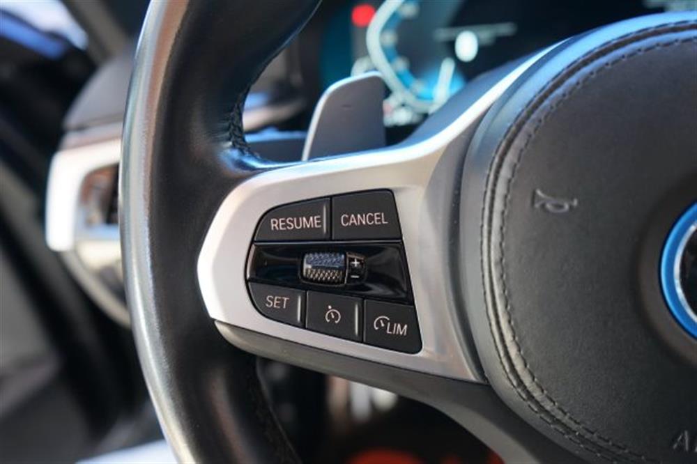 530 530 e Touring M Sport Uf