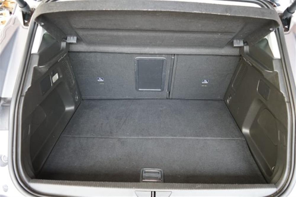 Grandland Grandland 1.6 PHEV 300 aut. AW