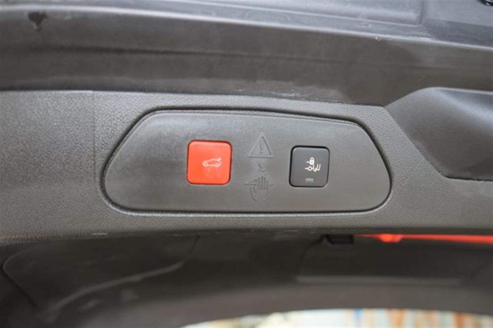 Grandland Grandland 1.6 PHEV 300 aut. AW