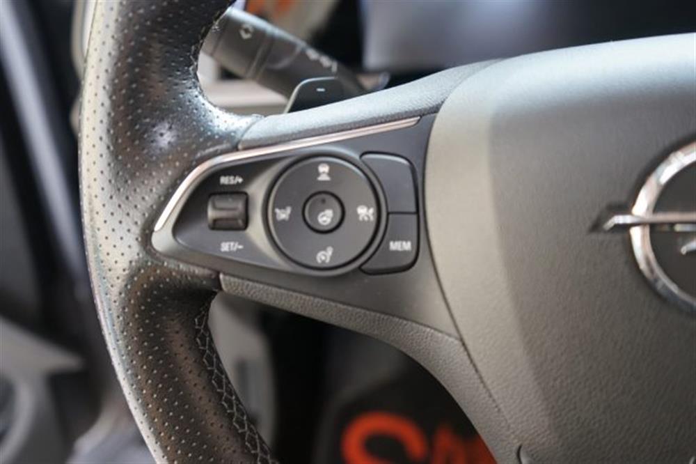 Grandland Grandland 1.6 PHEV 300 aut. AW
