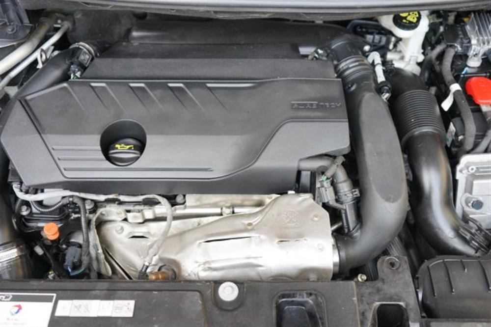 Grandland Grandland 1.6 PHEV 300 aut. AW