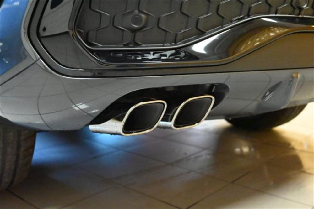 Q5 Q5 NEW SPB S-LINE ED.TD