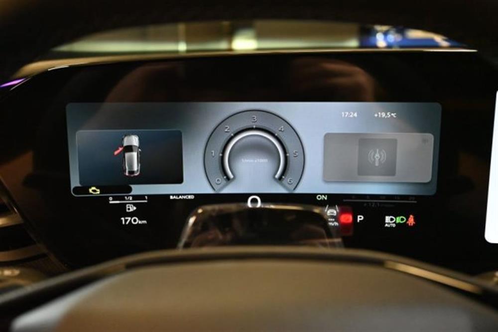 Q5 Q5 NEW SPB S-LINE ED.TD
