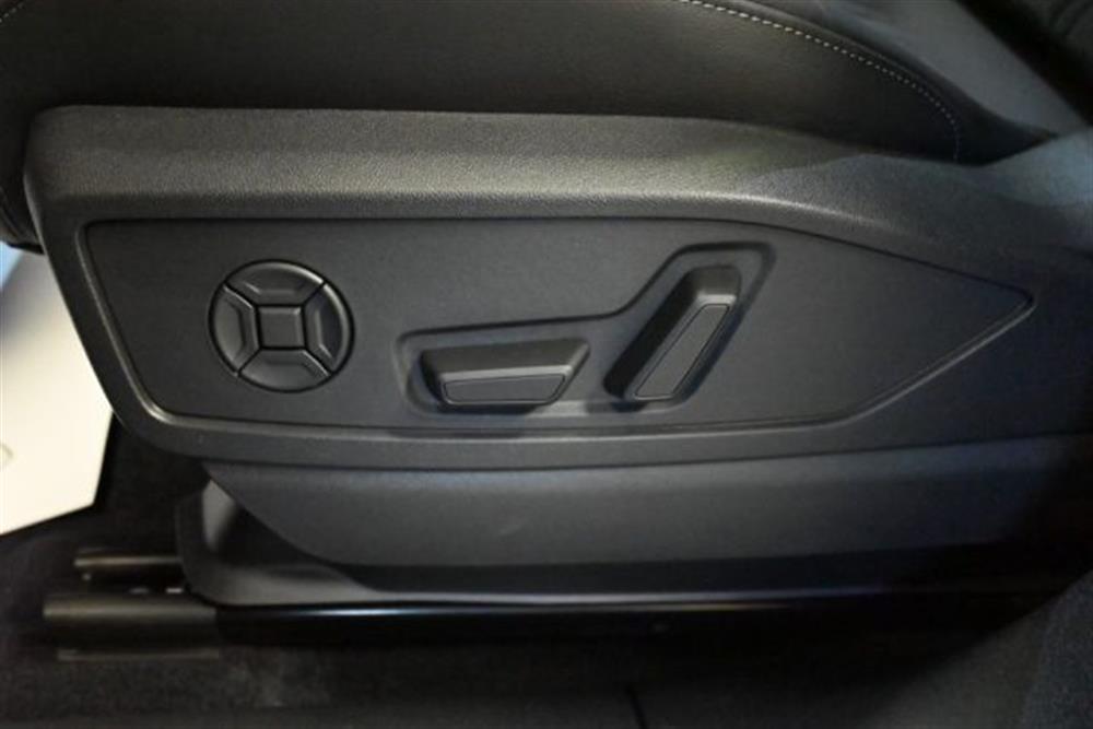 Q5 Q5 NEW SPB S-LINE ED.TD