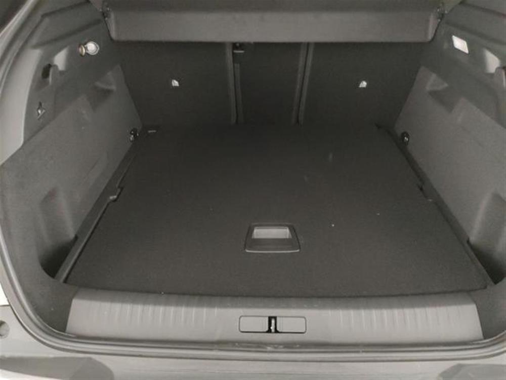 3008 3008 Hybrid 145 e-DCS6 Al