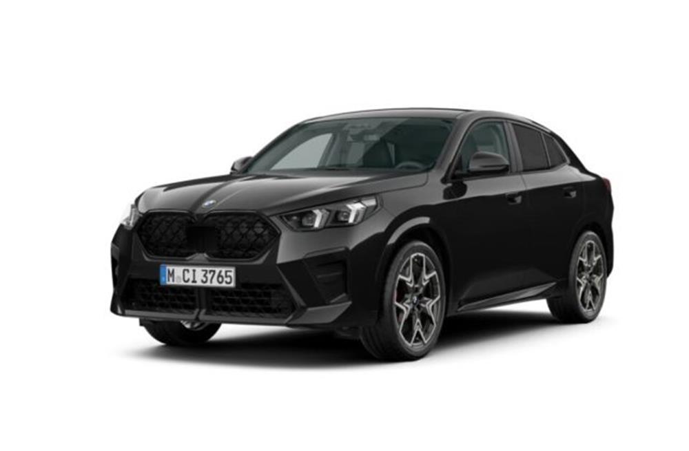 X2 X2 sDrive 20d Msport Pr