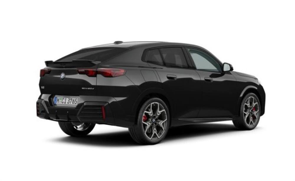 X2 X2 sDrive 20d Msport Pr