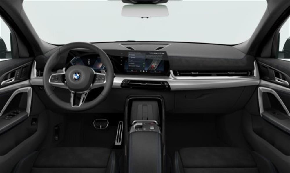 X2 X2 sDrive 20d Msport Pr