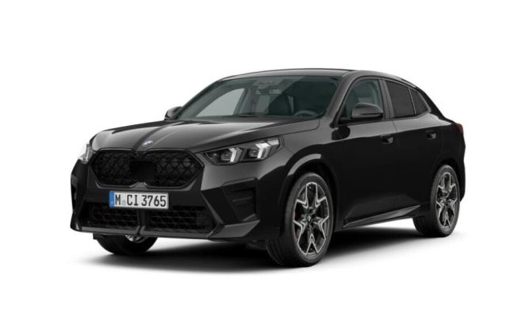 X2 X2 xDrive 20d Msport Pr