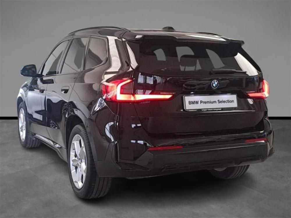 X1 X1 xDrive 25e xLine