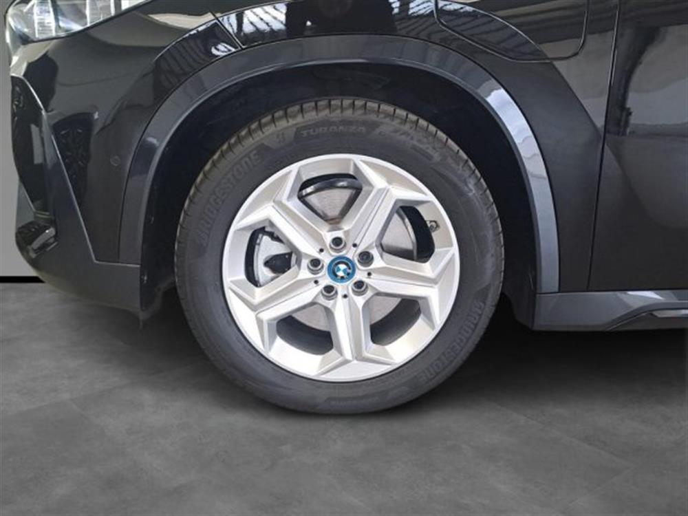X1 X1 xDrive 25e xLine
