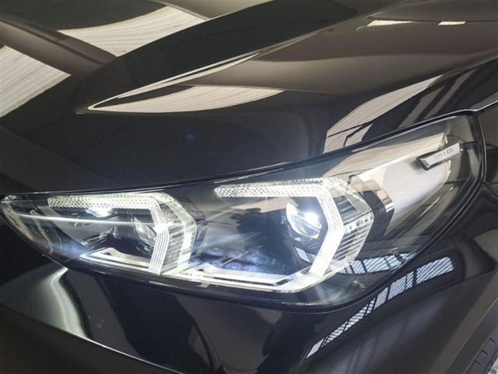 X1 X1 xDrive 25e xLine