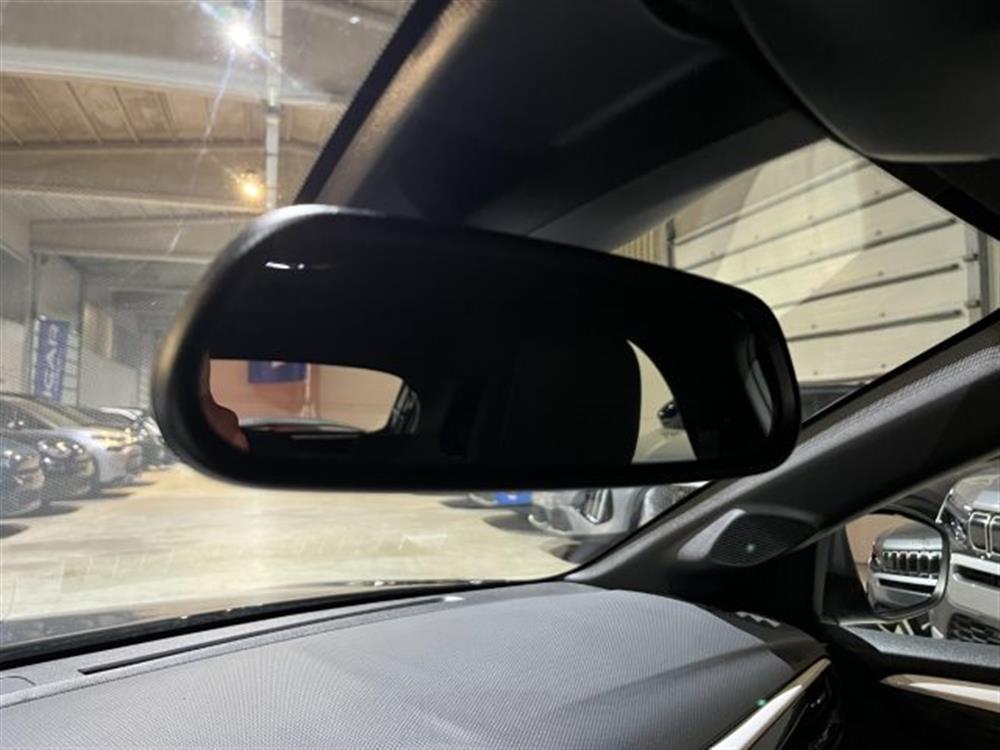 Corsa Corsa 1.2 T 100CV GS-LINE/