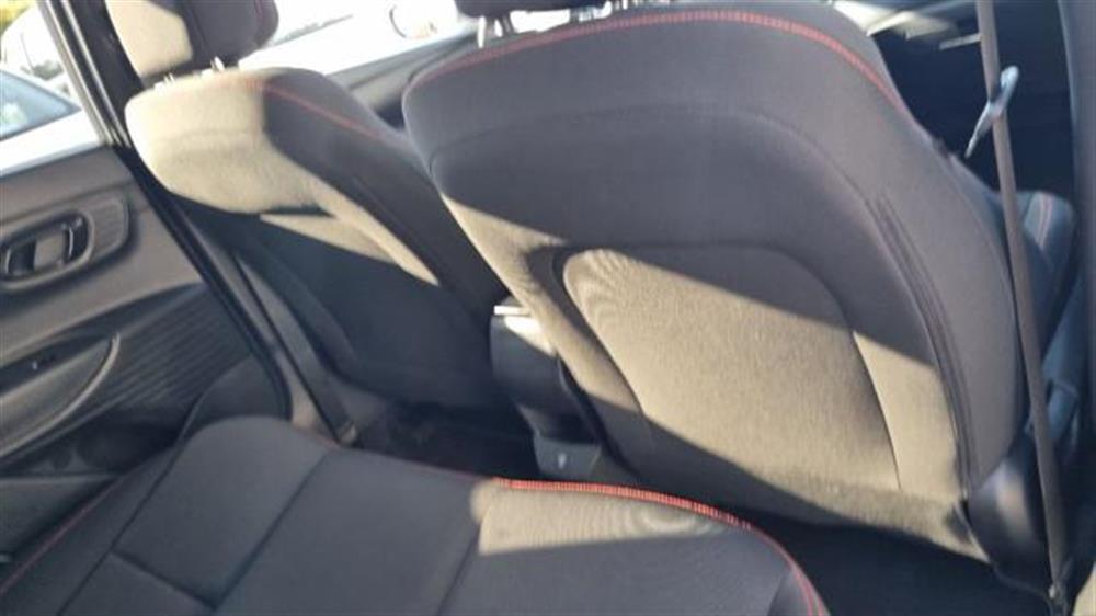 i20 i20 1.0 T-GDI N-Line