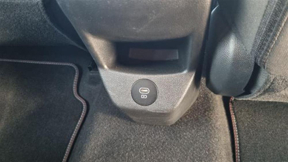 i20 i20 1.0 T-GDI N-Line