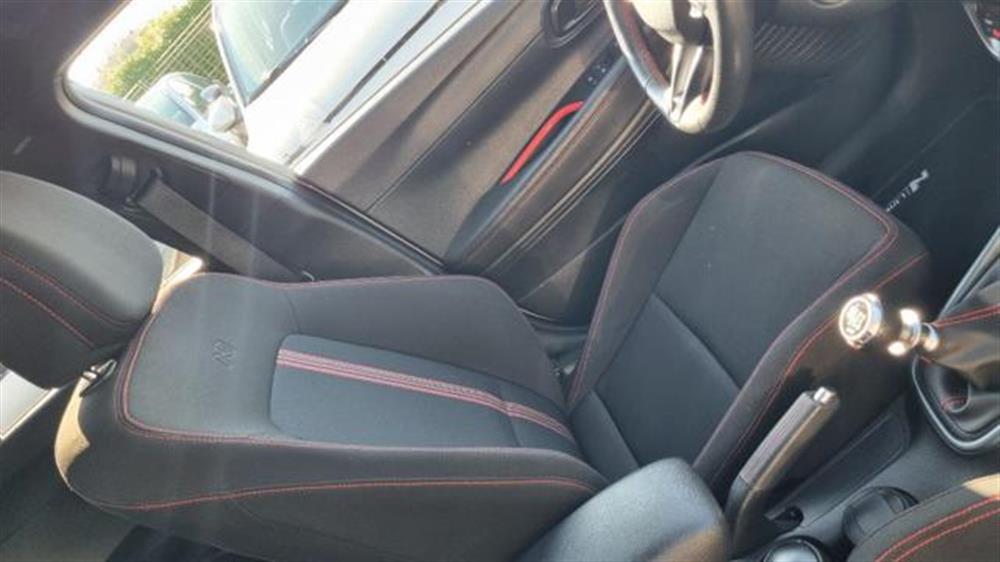 i20 i20 1.0 T-GDI N-Line