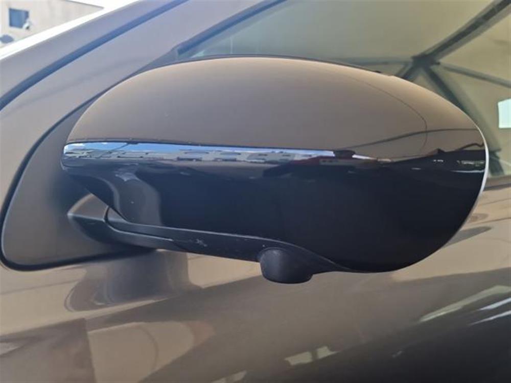 Qashqai Qashqai 1.6 dCi DPF Tekna