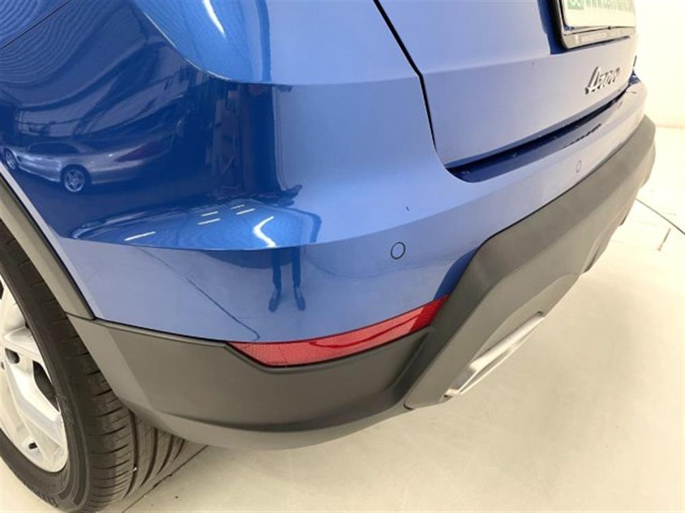 Arona Arona 1.0 EcoTSI FR 5p Man