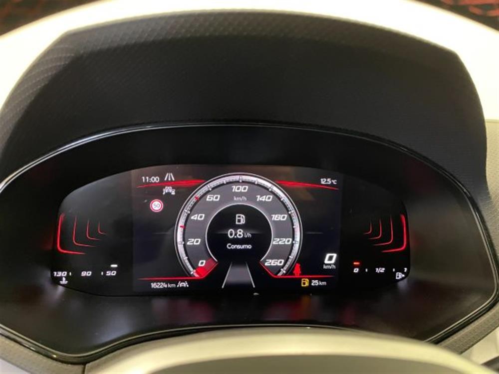 Arona Arona 1.0 EcoTSI FR 5p Man