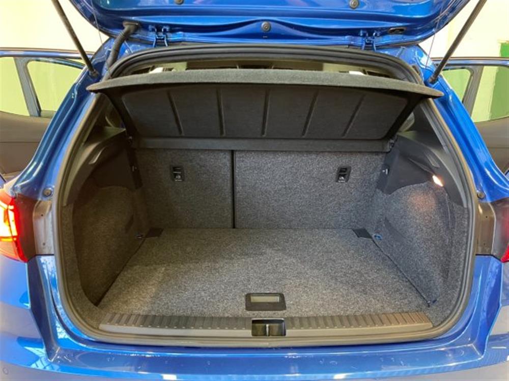 Arona Arona 1.0 EcoTSI FR 5p Man