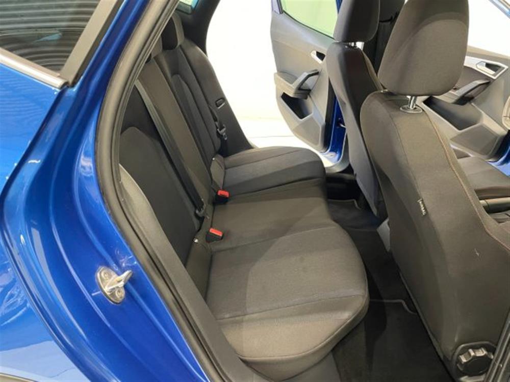 Arona Arona 1.0 EcoTSI FR 5p Man
