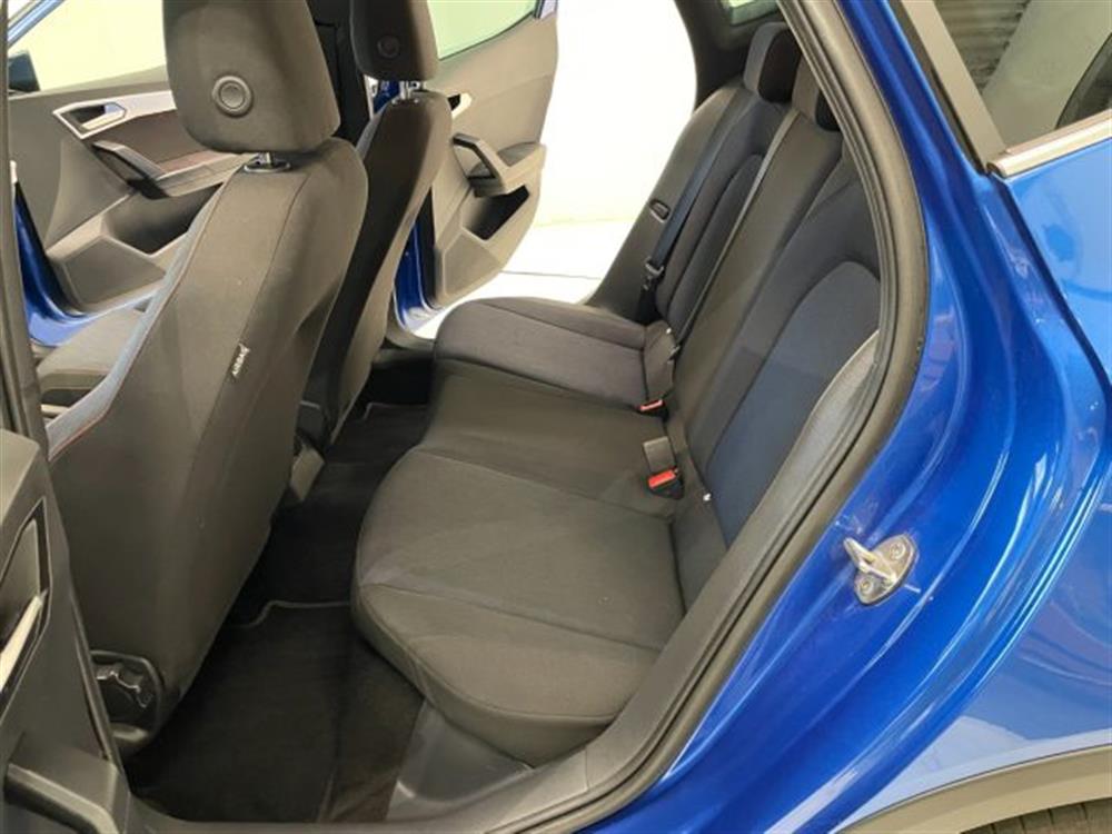 Arona Arona 1.0 EcoTSI FR 5p Man