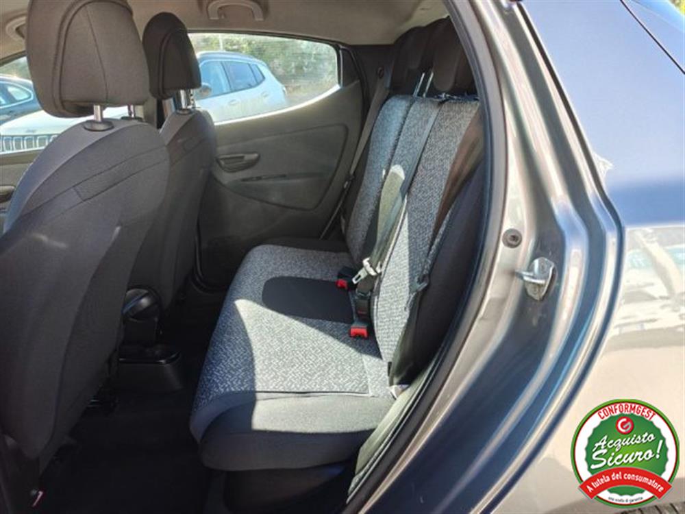 Ypsilon Ypsilon 1.0 FireFly 5 porte