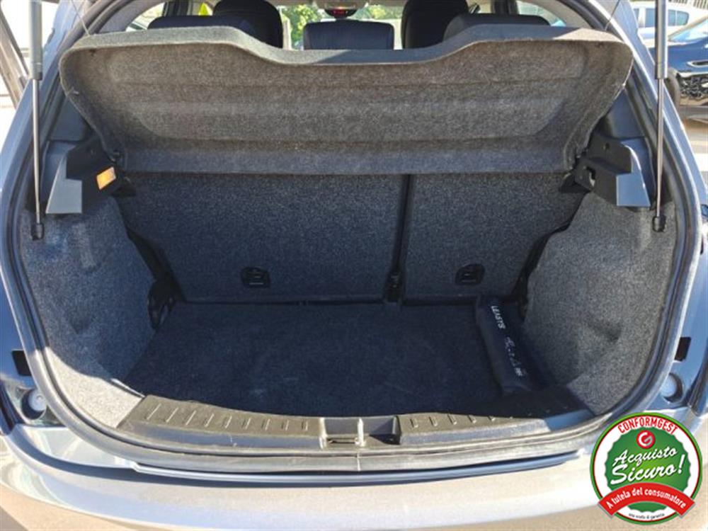 Ypsilon Ypsilon 1.0 FireFly 5 porte