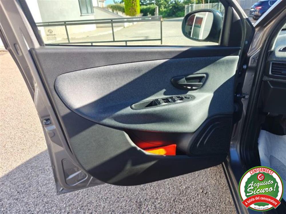 Ypsilon Ypsilon 1.0 FireFly 5 porte