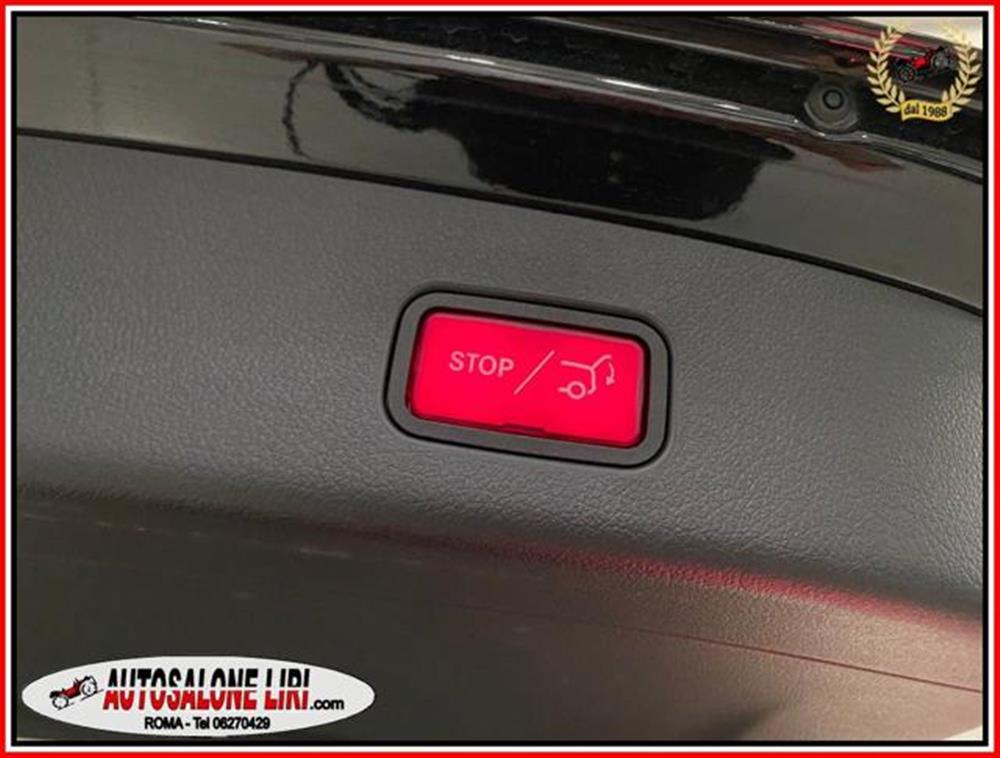 GLC 220 GLC 220 d 4Matic Mild Hybrid