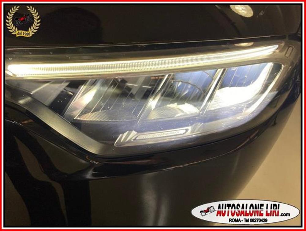 GLC 220 GLC 220 d 4Matic Mild Hybrid