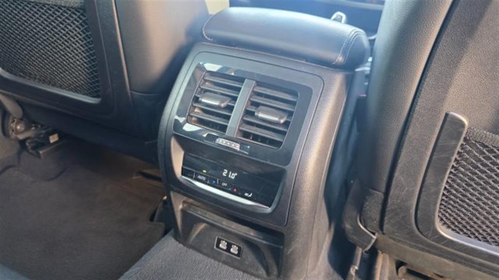 X3 X3 xDrive20d 48V Busine