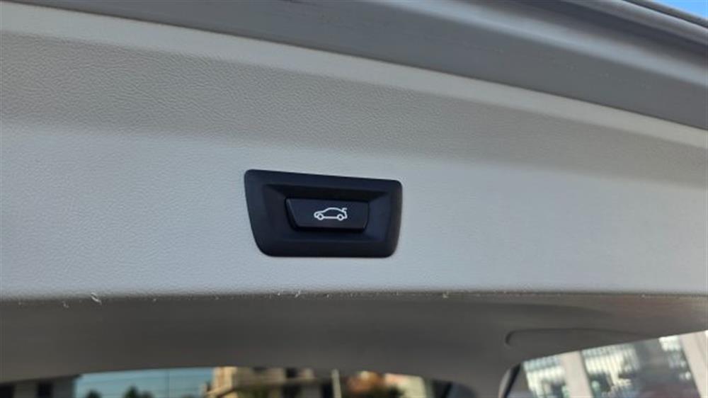 X3 X3 xDrive20d 48V Busine