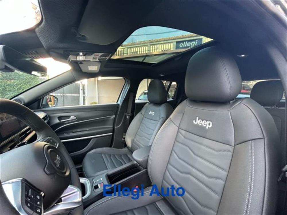 Avenger Avenger PROMO FINANZ. 1.2 Tu
