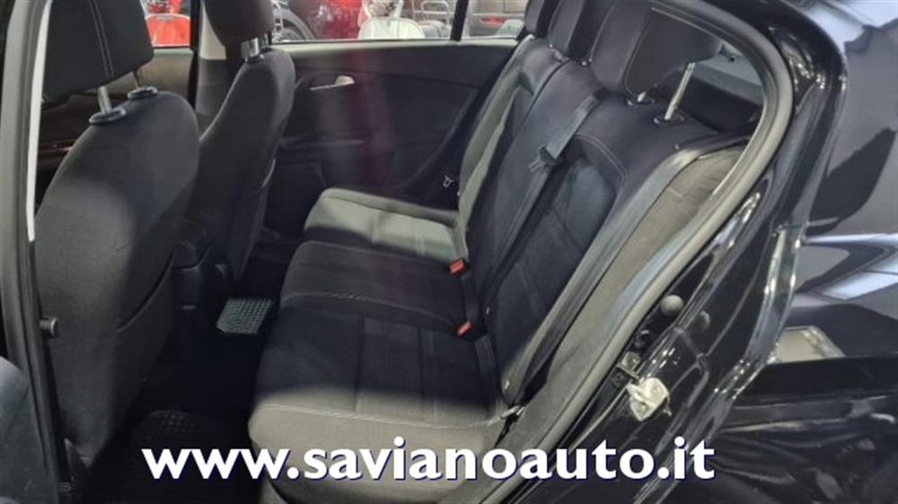 Tipo Tipo 1.6 Mjt S&S 5 porte