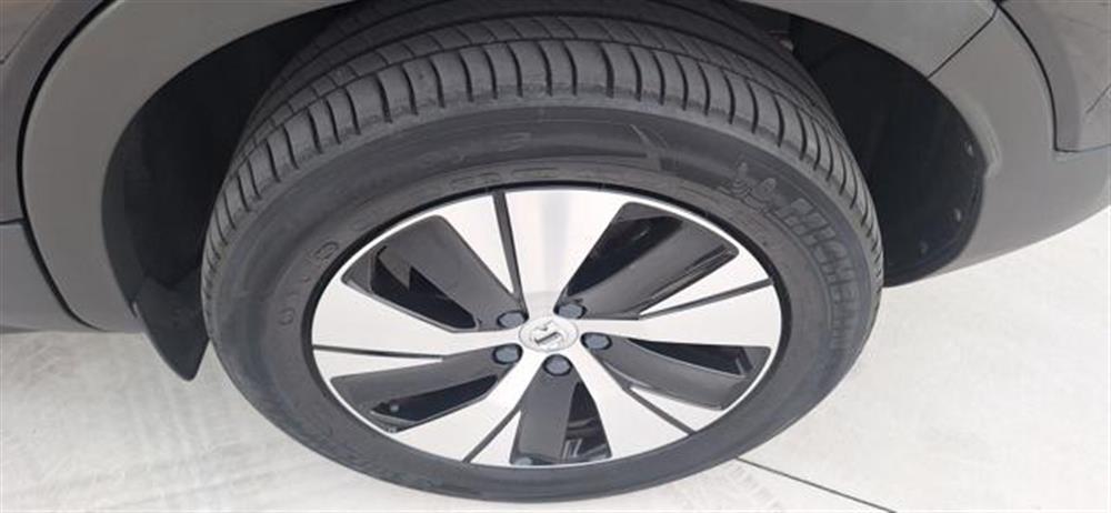 XC40 XC40 T4 RECHARGE PLUG-IN