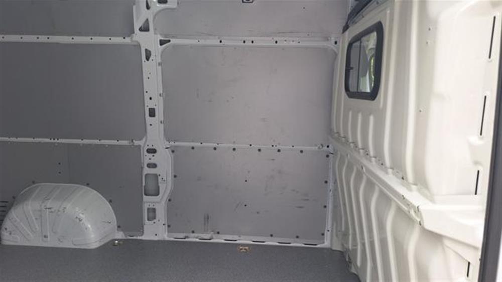 Ducato Ducato 33 2.2 Mjt 140CV PM-