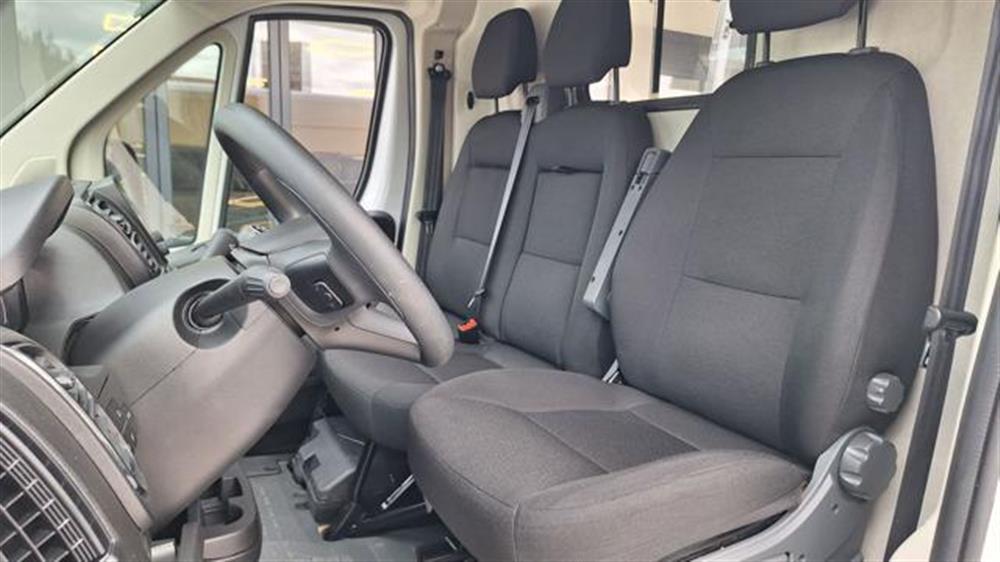 Ducato Ducato 33 2.2 Mjt 140CV PM-