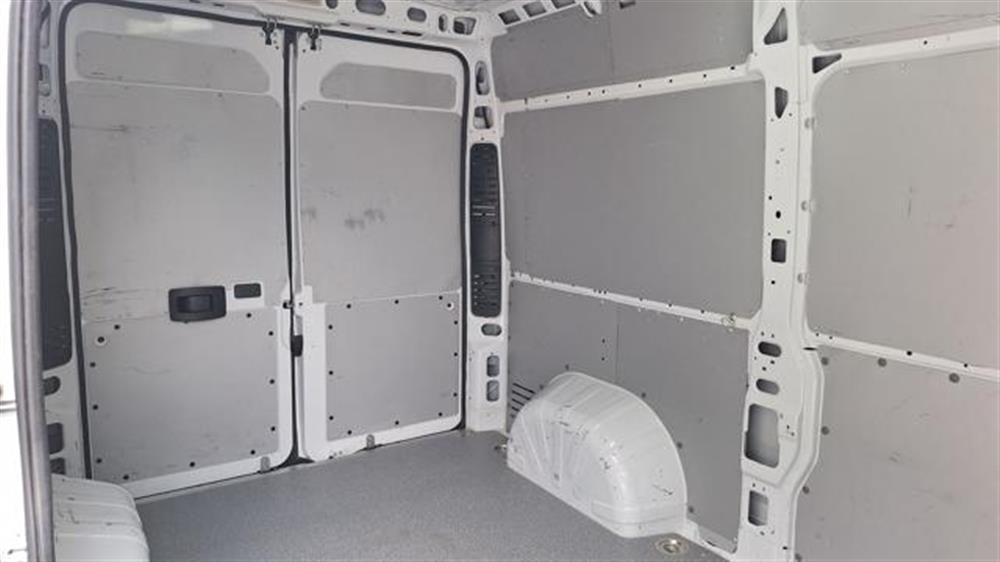Ducato Ducato 33 2.2 Mjt 140CV PM-