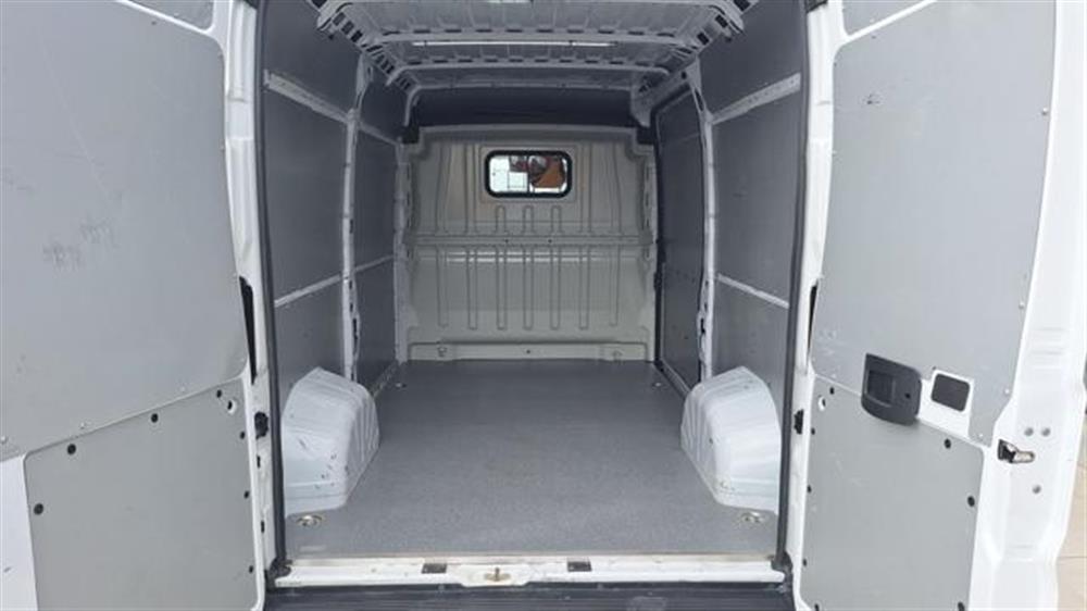 Ducato Ducato 33 2.2 Mjt 140CV PM-