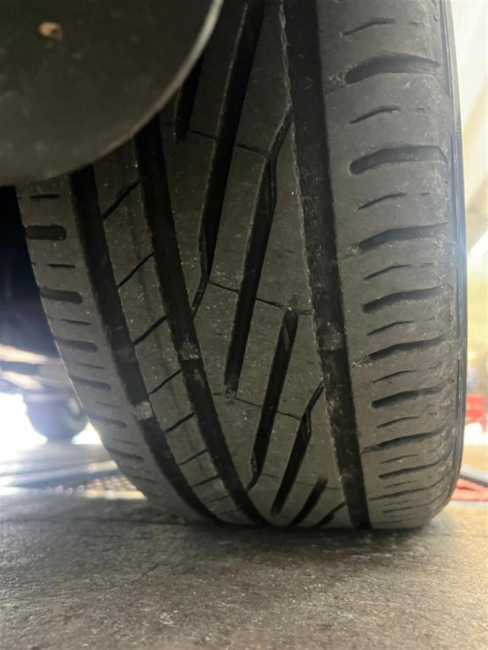 500X 500X 1.0 T-Jet 120 CV GPL